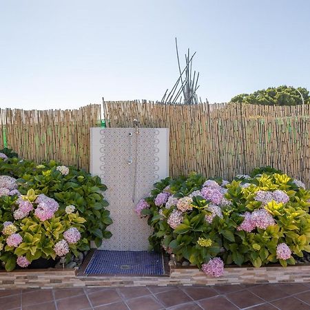 Casita Puente Viejo Villa Nerja Exterior photo
